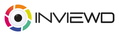 Inviewd
